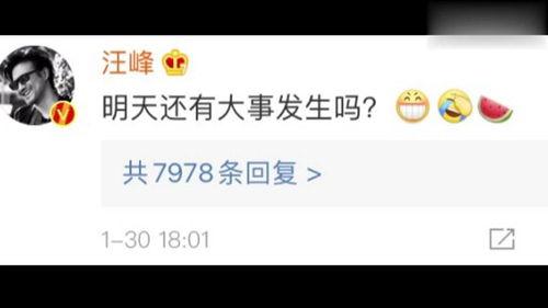 娱乐圈吃瓜官方网站,揭秘明星幕后故事，独家爆料等你来探！