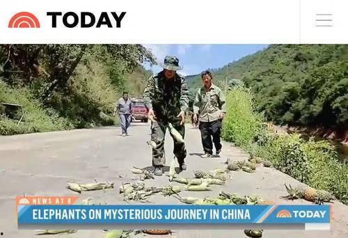 今日的尼加拉瓜新闻,政治动荡与经济挑战并存