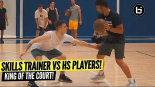 篮球网红吃瓜爆料视频在线观看,揭秘吃瓜视频背后的真相