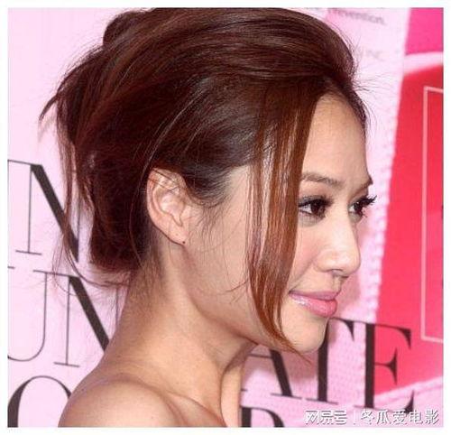 不良人的明星网红,不良人明星网红的璀璨风采