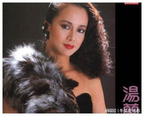 不良人的明星网红,不良人明星网红的璀璨风采