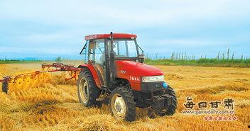 瓜州河东今日新闻,今日新闻聚焦绿色发展新篇章