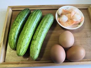 吃瓜网免费吃瓜独家揭秘热门大瓜,吃瓜网免费吃瓜，热门大瓜一网打尽！