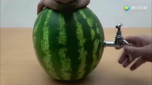 近期热门的瓜,揭秘明星背后的惊人真相！