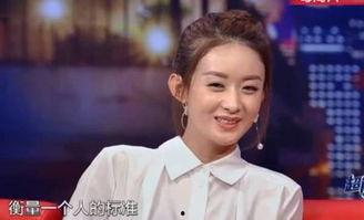 明星网红背后的努力,揭秘明星网红的辛勤付出与蜕变之路