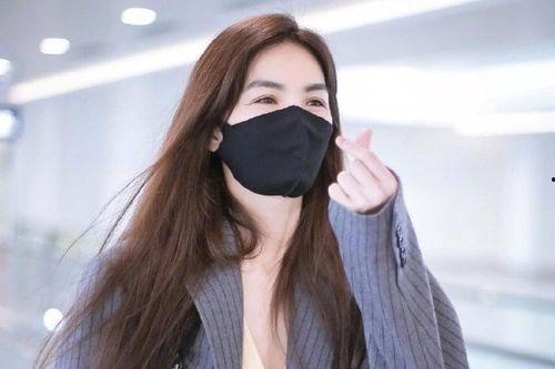 吃瓜黑料网友上传,吃瓜黑料背后的真相与反思