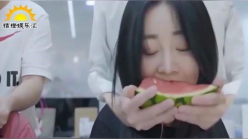 小姐姐黑料吃瓜,小姐姐的真实面纱