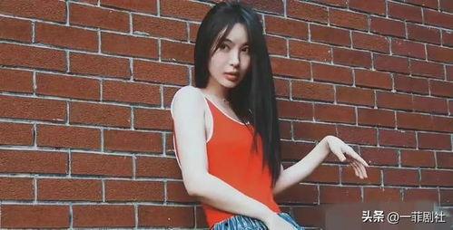 明星爆料吃瓜沈梦辰微博,娱乐圈幕后真相大揭秘！