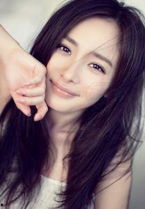 湖南明星网红集合,璀璨星河，闪耀网络江湖