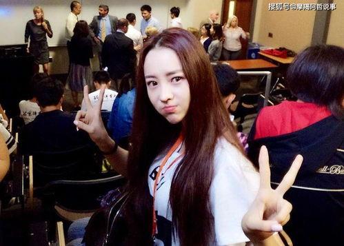 明星网红驰援涿州视频,明星网红助力涿州抗洪救灾”