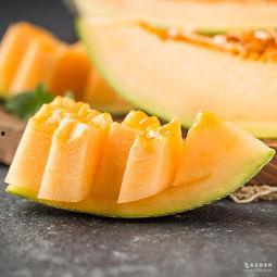 今日哈密瓜的行情,今日市场亮点纷呈