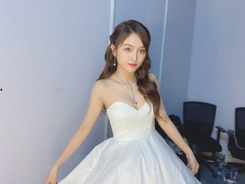 吴宣仪吃瓜爆料王一博,王一博背后的惊人真相