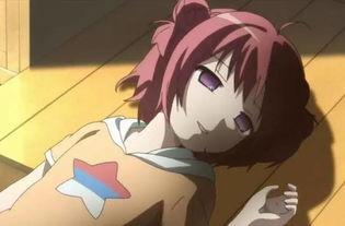 黑化吃瓜公主漫画在线观看