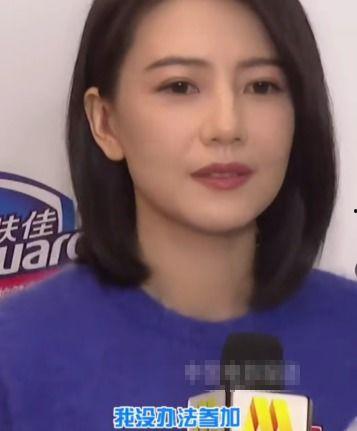 娱乐圈吃瓜熊姐是谁,揭秘幕后真相与热门事件