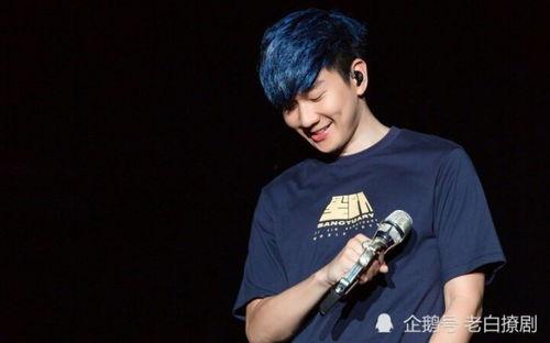 娱乐圈吃瓜爆料林俊杰视频,揭秘明星幕后生活