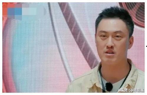 娱乐圈吃瓜爆料有名字的,揭秘那些有名字的幕后故事