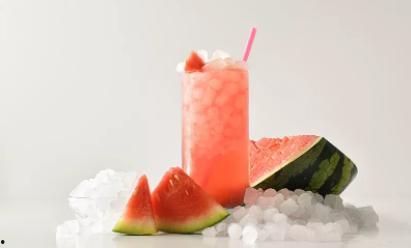 今日头条夏天吃瓜,瓜果飘香——夏季吃瓜指南大揭秘