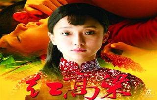 大理明星网红有哪些