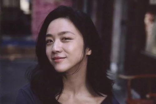 汤唯吃瓜爆料是真的吗视频,汤唯吃瓜爆料视频真实性揭秘