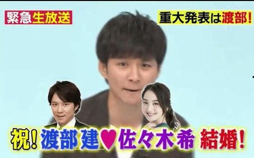 吃瓜娱乐圈渣男有哪些