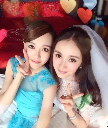 杨幂吃瓜爆料两个版本,两版真相大揭秘！