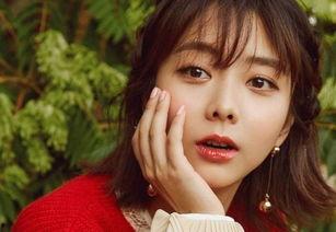 娱乐圈谭松韵吃瓜视频