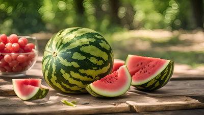 热门吃瓜新闻素材视频,这场风波背后的真相令人咋舌！