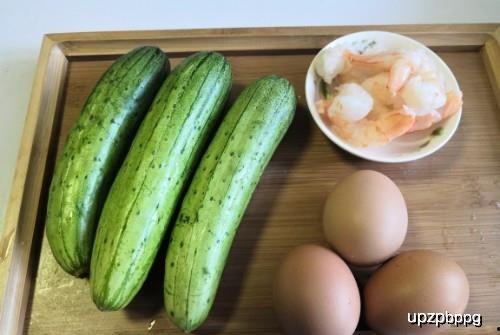 热门吃瓜新闻素材视频,这场风波背后的真相令人咋舌！