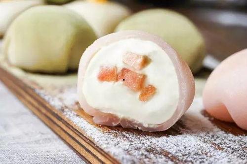 最新七夕吃瓜爆料图片大全,明星情侣甜蜜瞬间大盘点