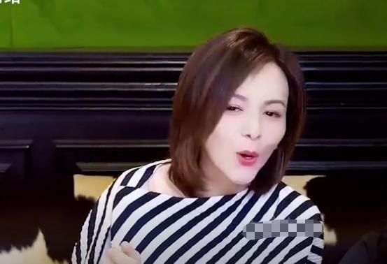 疫情时上海明星网红,逆行中的光与热