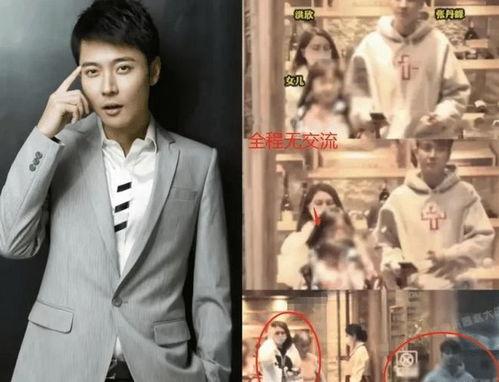 今日大瓜娱乐综艺666,娱乐综艺666精彩瞬间大盘点