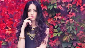 明星网红不自由,光鲜背后的不自由束缚