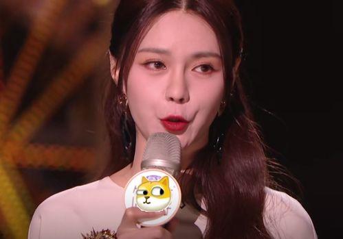 明星网红不自由,光鲜背后的不自由束缚