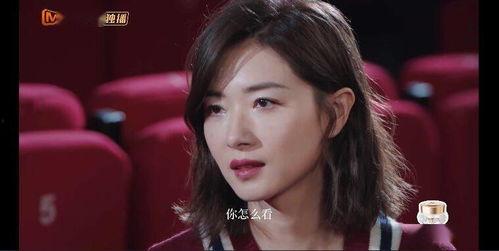 明星网红不自由,光鲜背后的不自由束缚