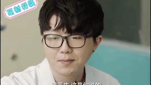 黑花张日山吃瓜,揭秘娱乐圈吃瓜背后的真相