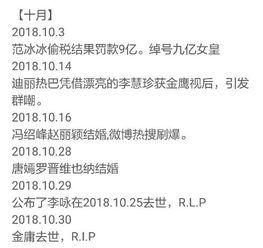 今日吃瓜总结报告,热点事件深度剖析