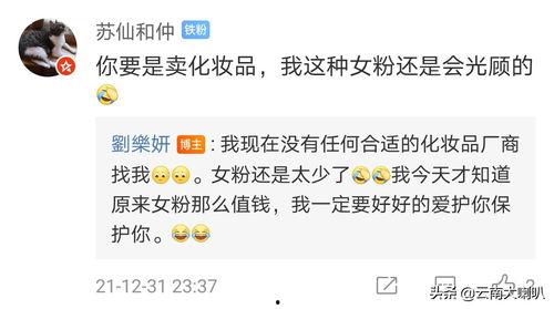 吃瓜娱乐圈文字版小说,瓜田里的秘密风云