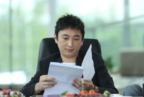 两个人吃瓜娱乐圈,娱乐圈双星同台吃瓜大揭秘