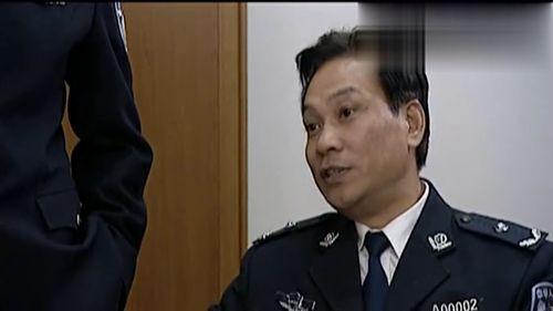 吃瓜局长 黑帽门,黑帽门事件背后真相