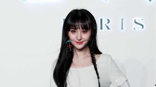 明星网红谁赚得多,揭秘明星网红收入排行，谁才是吸金王？