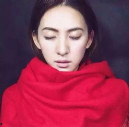 美女明星网红跳舞,美女明星网红的动感舞姿大盘点