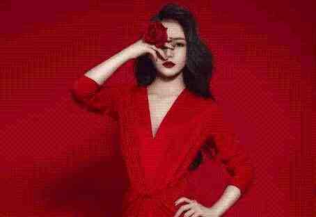 美女明星网红跳舞,美女明星网红的动感舞姿大盘点