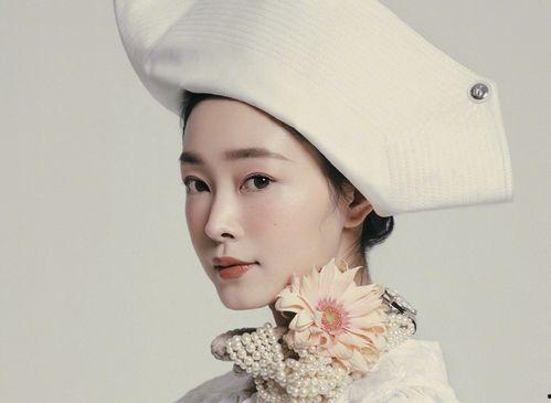 明星网红吃瓜黑料,揭秘吃瓜黑料背后的真相