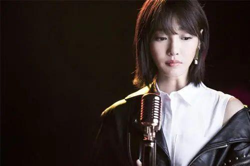 时间静止挑战明星网红