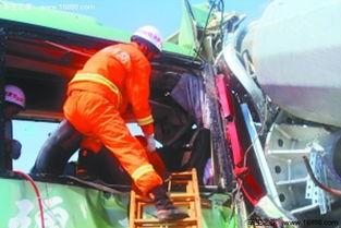 瓜州车祸今日头条,今日头条聚焦悲剧瞬间