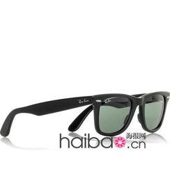 明星网红镜框图片,明星同款引领时尚新风向